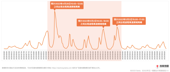 图片18 资讯频道