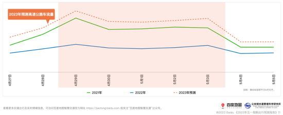 图片19 资讯频道