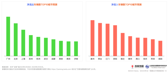 图片20 资讯频道