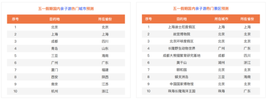 图片22 资讯频道