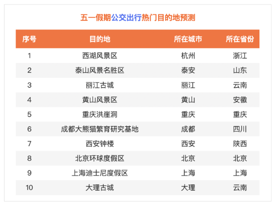 图片24 资讯频道