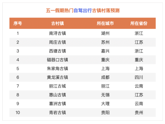 图片25 资讯频道