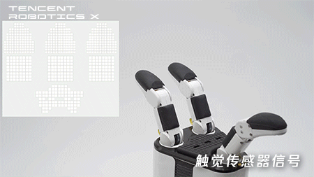 图片28 资讯频道