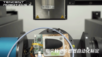 图片29 资讯频道