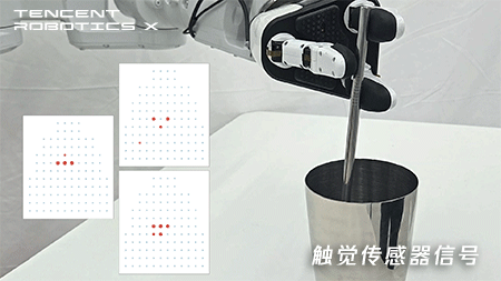 图片39 资讯频道