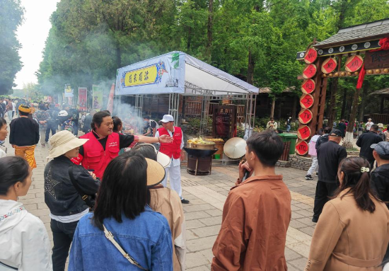 图片8 资讯频道
