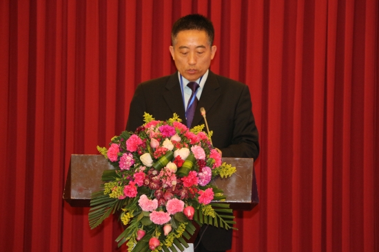 微信图片_20230506111151 资讯频道