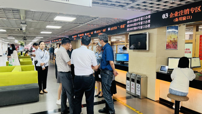 图片2 资讯频道