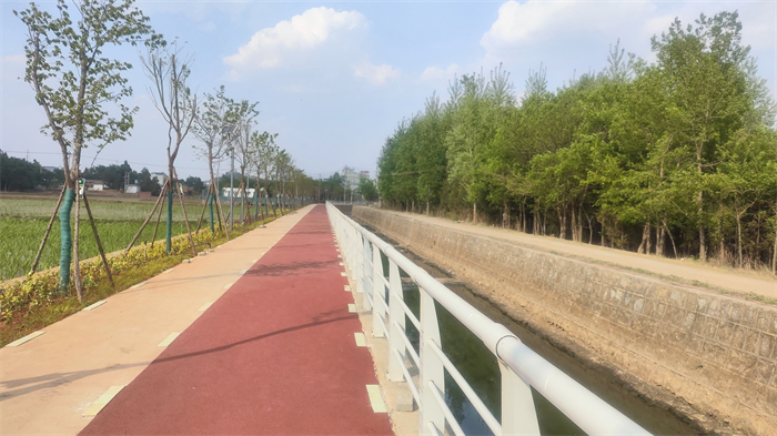 2红土河整治后 资讯频道