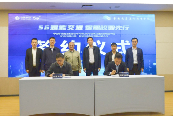 图片1_副本 资讯频道