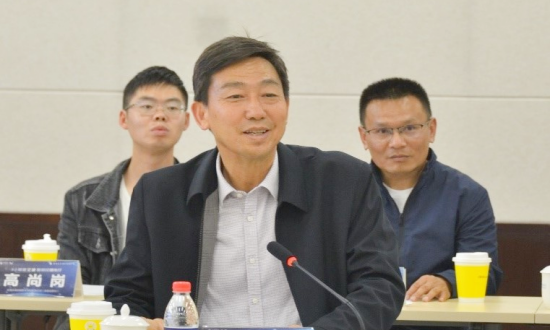 图片2_副本 资讯频道