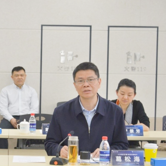 图片3_副本 资讯频道