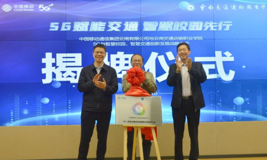 图片4_副本 资讯频道