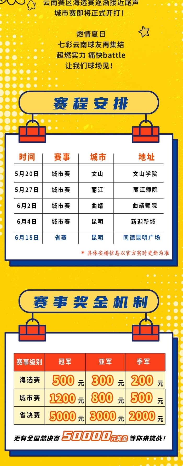 资讯频道