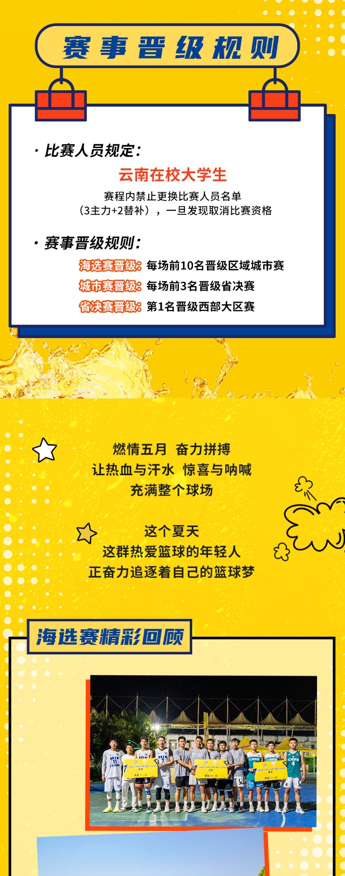 资讯频道