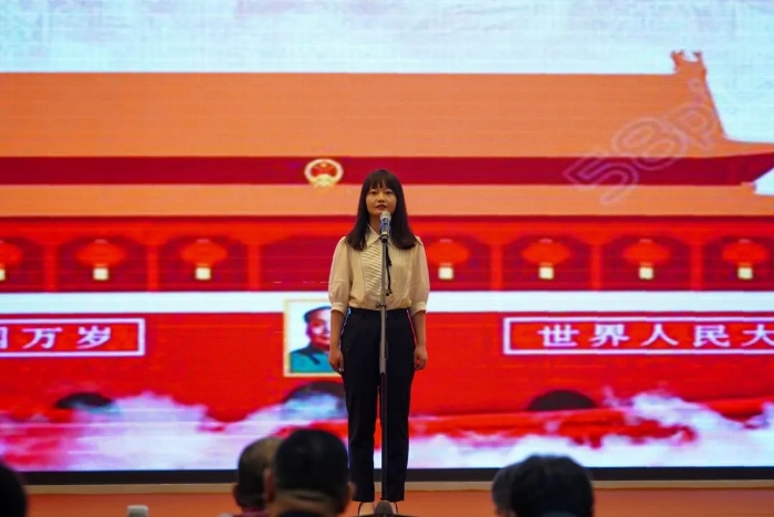 1fbbc1.jpg 资讯频道