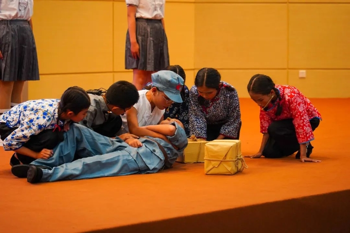 WZY06431.jpg 资讯频道