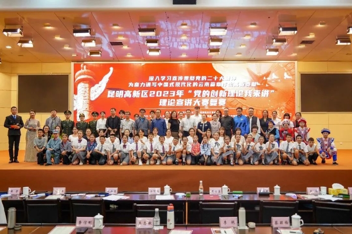 WZY06527.jpg 资讯频道