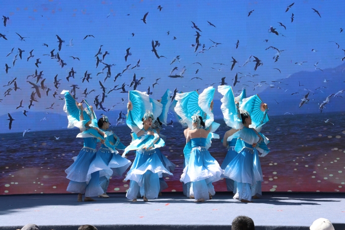 资讯频道