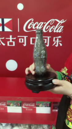 资讯频道