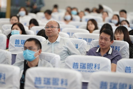 微信图片_20230522114721 资讯频道