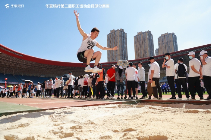 赛场3 资讯频道