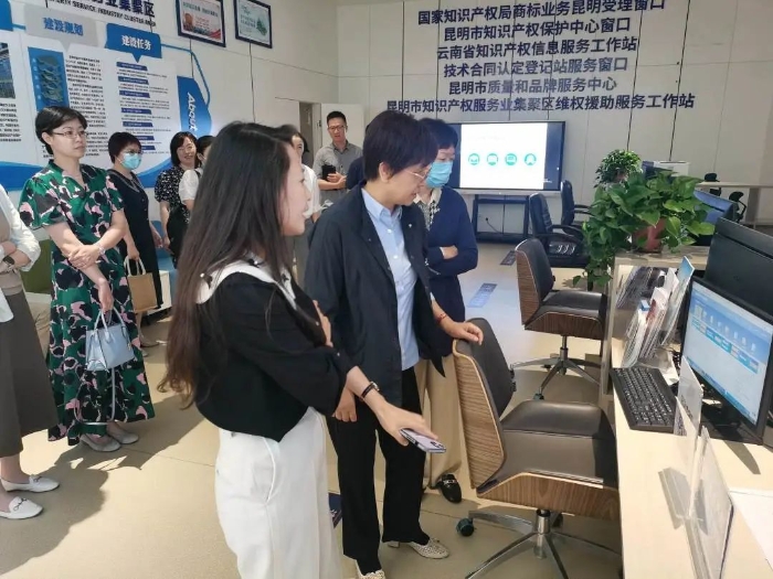 22.jpg 资讯频道