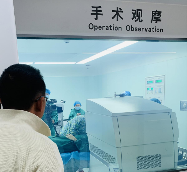 图片2 资讯频道