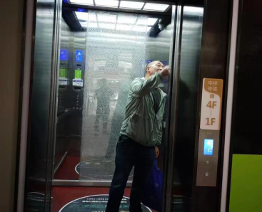 资讯频道