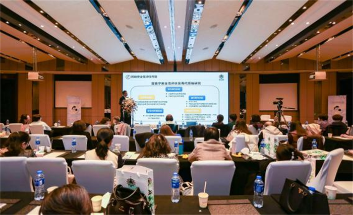 图片1 资讯频道