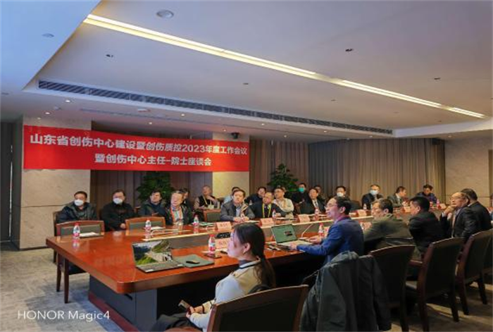 图片2 资讯频道