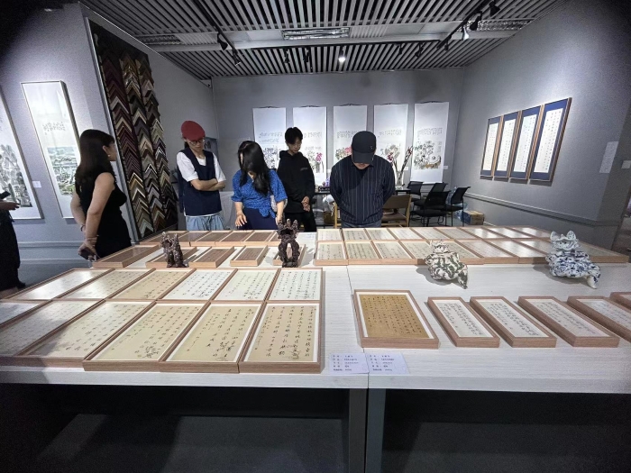 微信图片_20230608223734