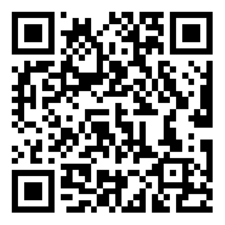 “向上吧！动感星生代”云南移动2023动感星主播大赛在昆明启动