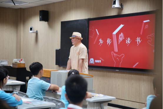 资讯频道