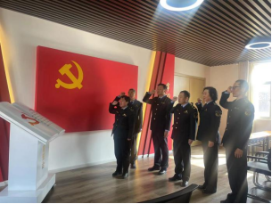资讯频道