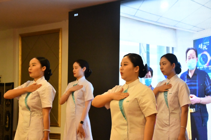 图片3 资讯频道