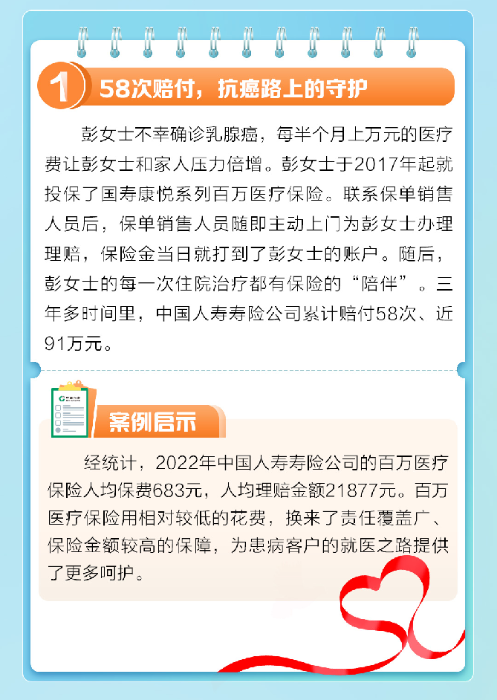 资讯频道