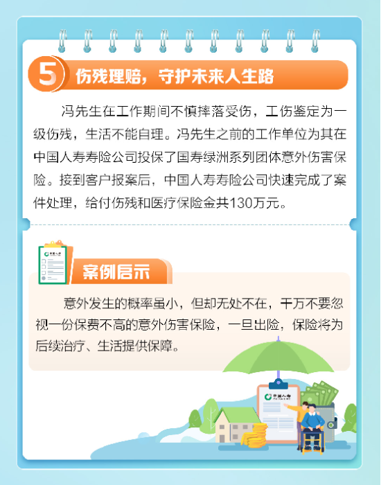 资讯频道