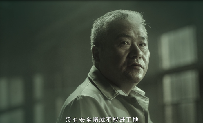 企业文化视频:《传承》 资讯频道