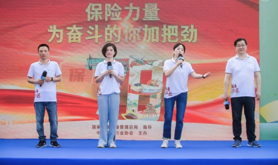 图片1 资讯频道