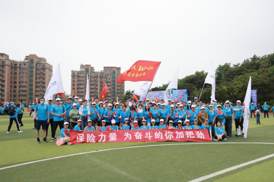 图片3 资讯频道