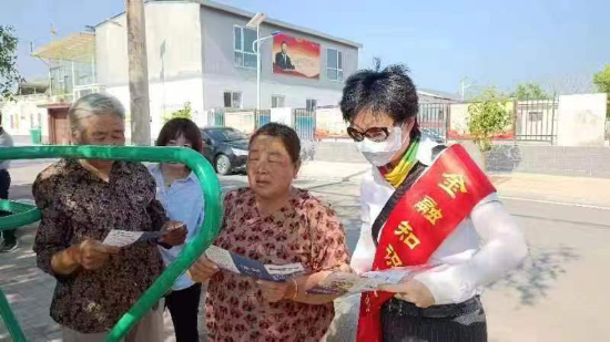 图片5 资讯频道