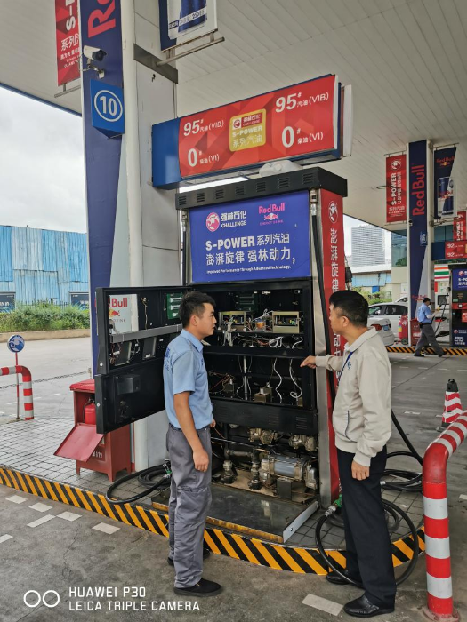 图片 1 资讯频道
