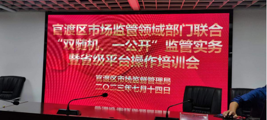 资讯频道