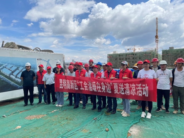 图片1 资讯频道