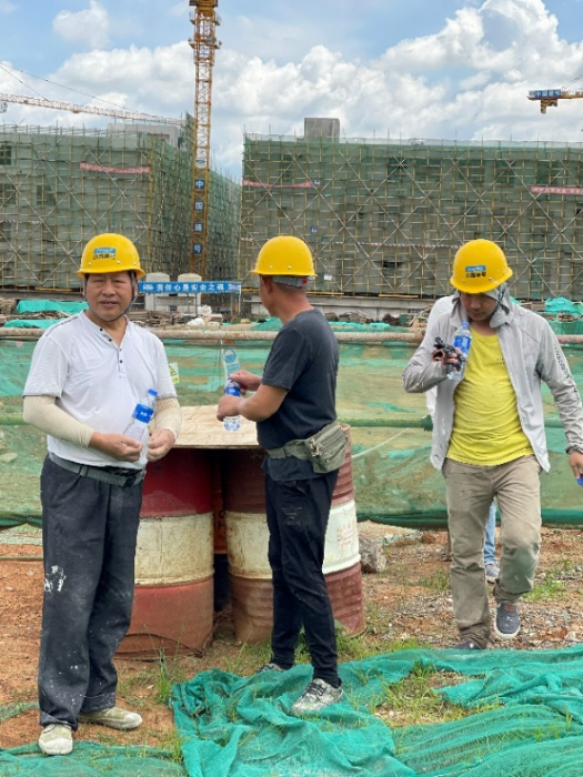 图片2 资讯频道