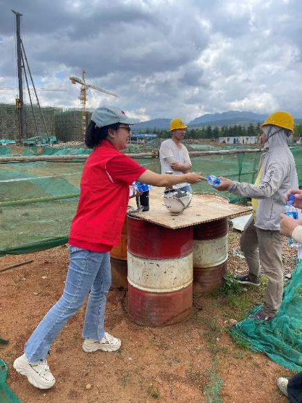 图片4 资讯频道