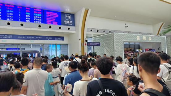 资讯频道