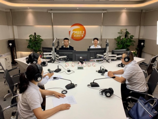图片5 资讯频道