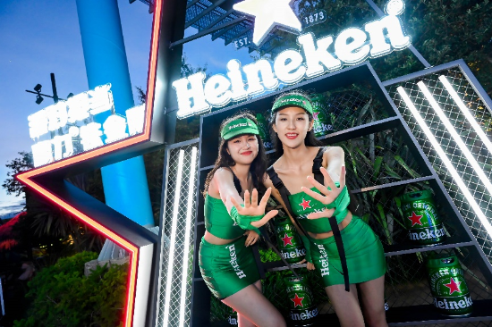 图片19 资讯频道